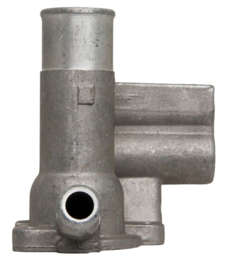Four Seasons 84881 Water Outlet
