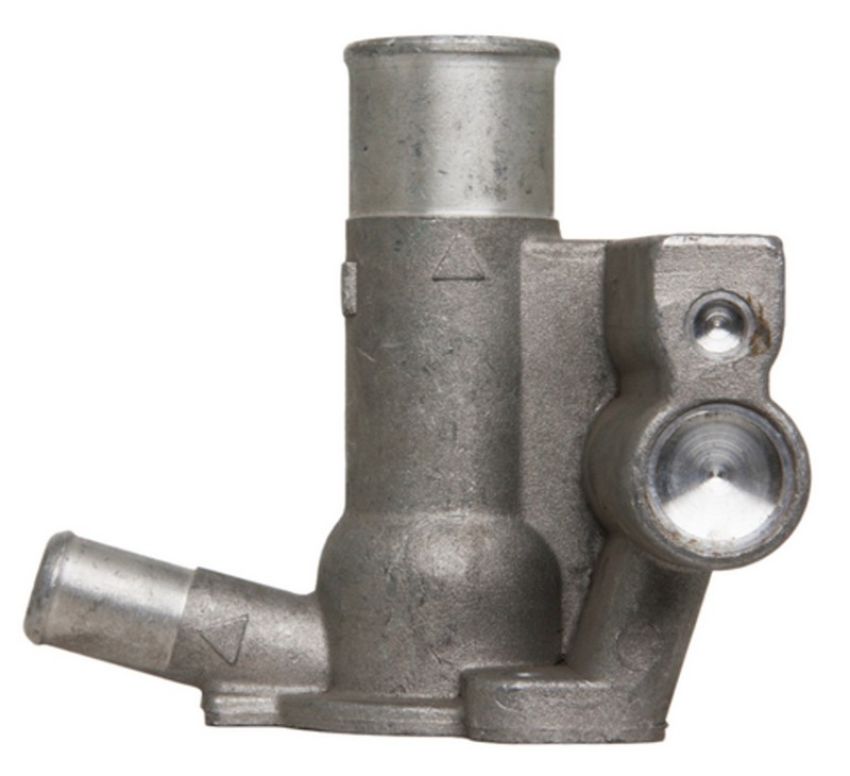 Four Seasons 84881 Water Outlet