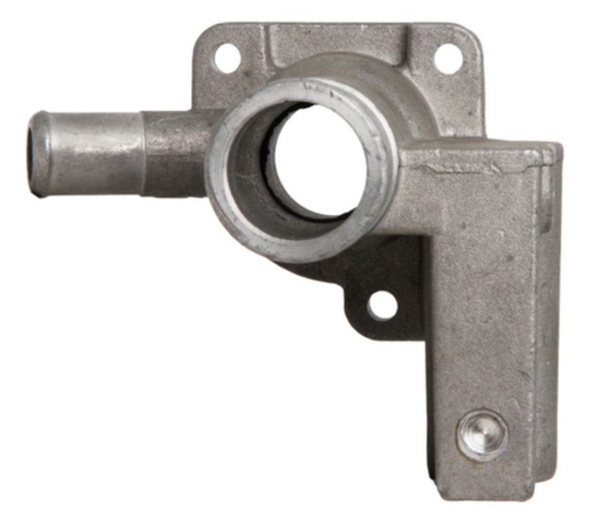 Four Seasons 84881 Water Outlet