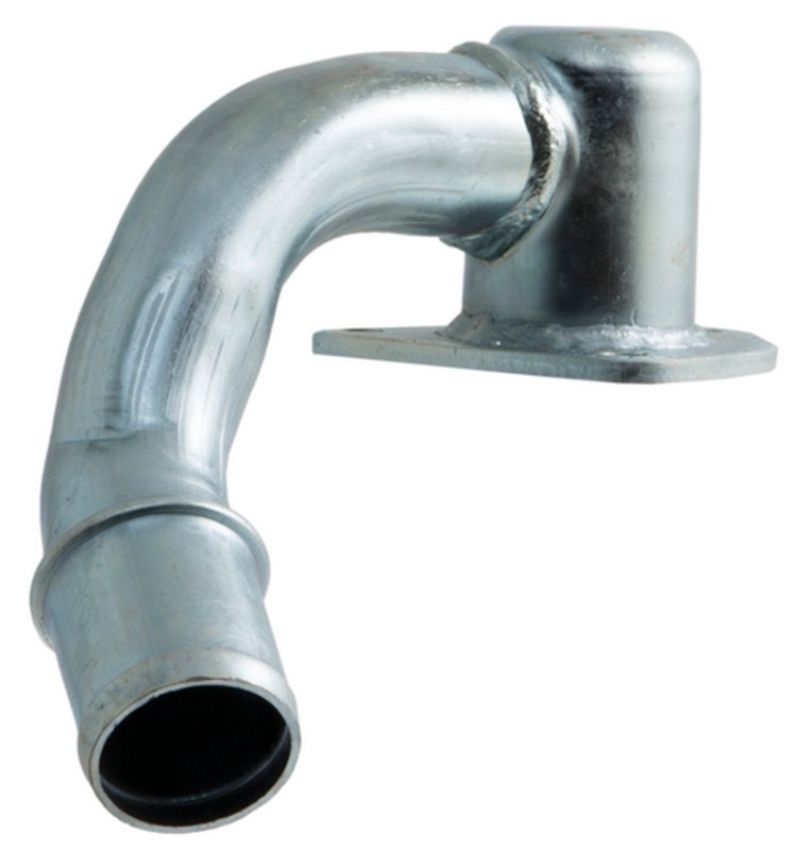 Four Seasons 84883 Water Outlet