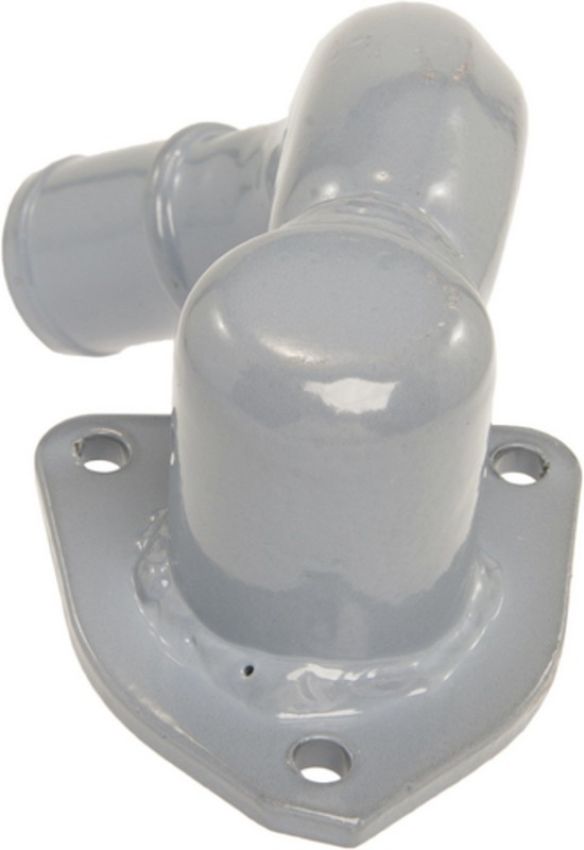 Four Seasons 84883 Water Outlet
