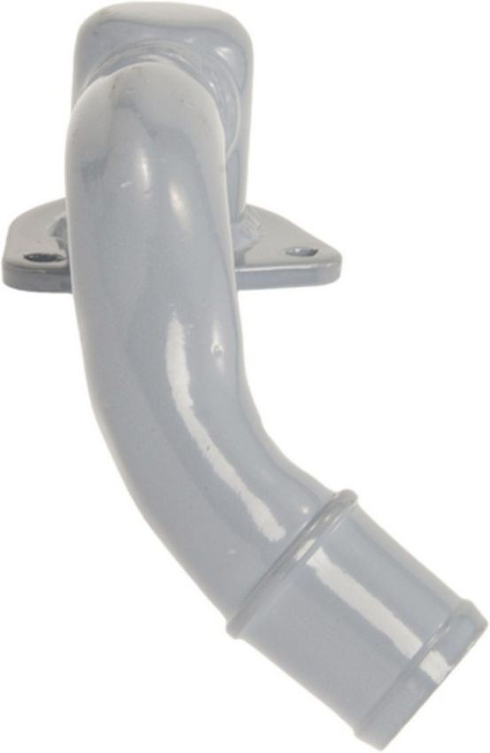 Four Seasons 84883 Water Outlet