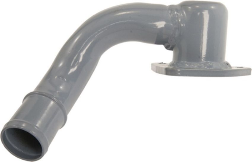 Four Seasons 84883 Water Outlet