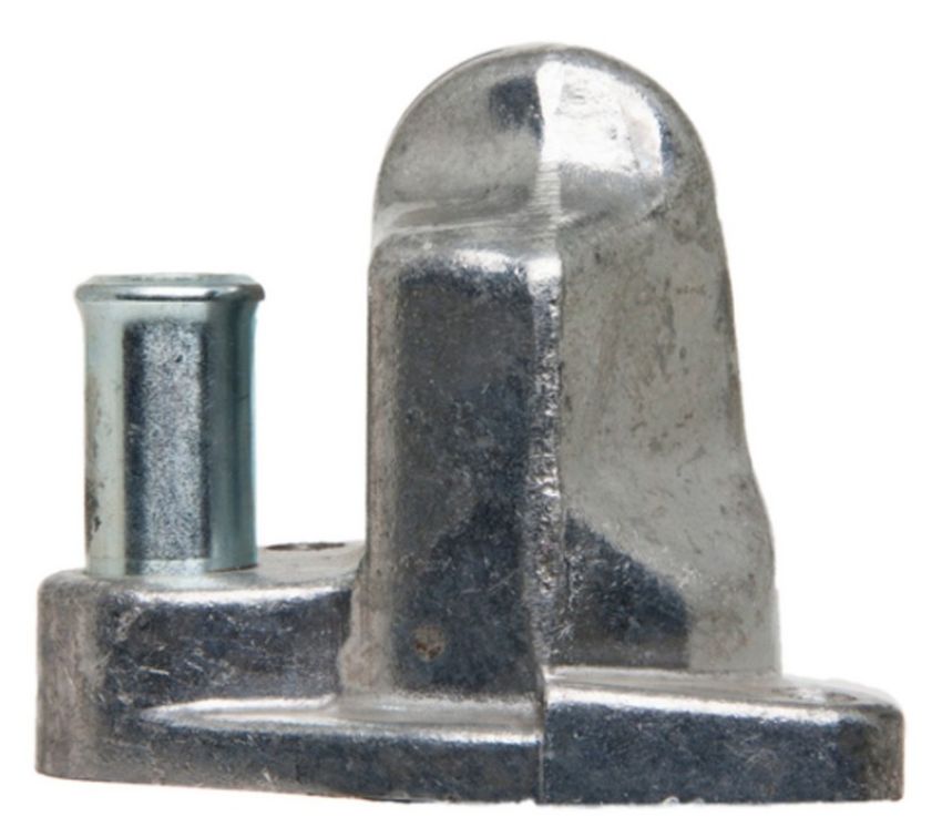 Four Seasons 84884 Water Outlet