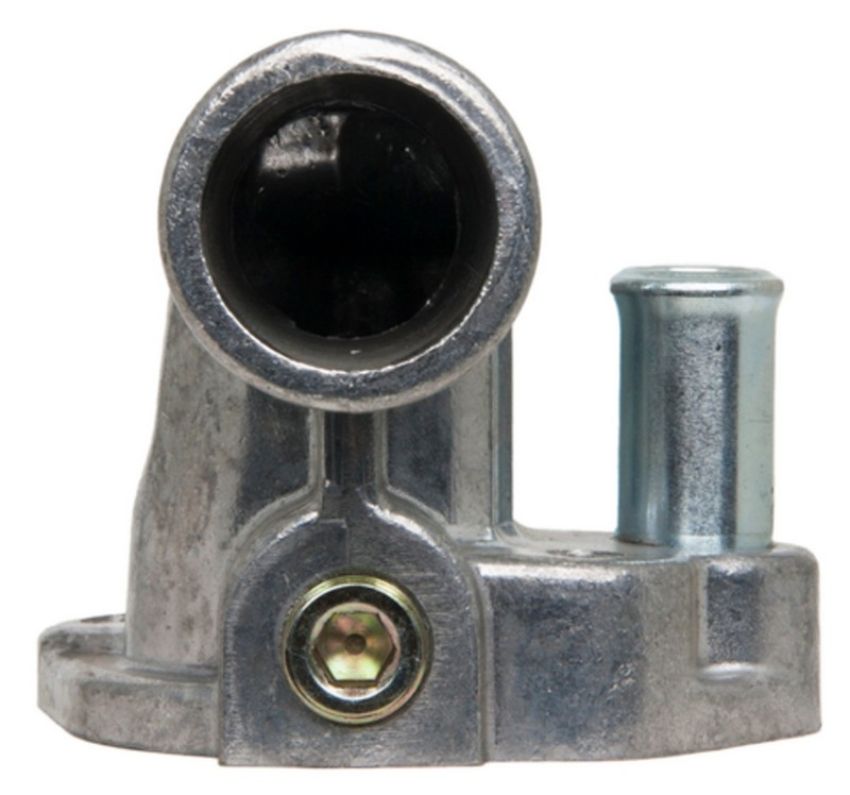 Four Seasons 84884 Water Outlet