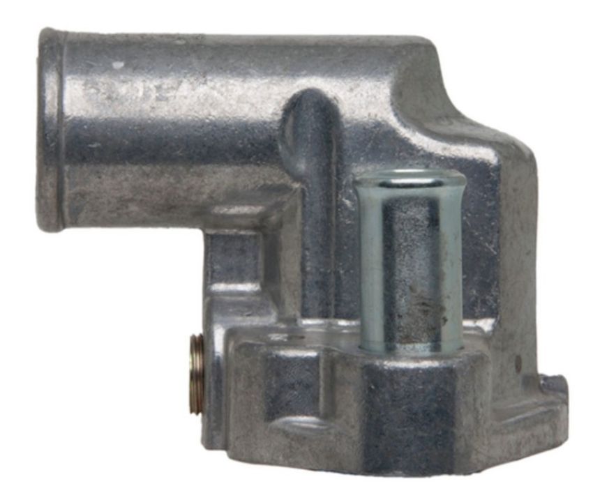 Four Seasons 84884 Water Outlet