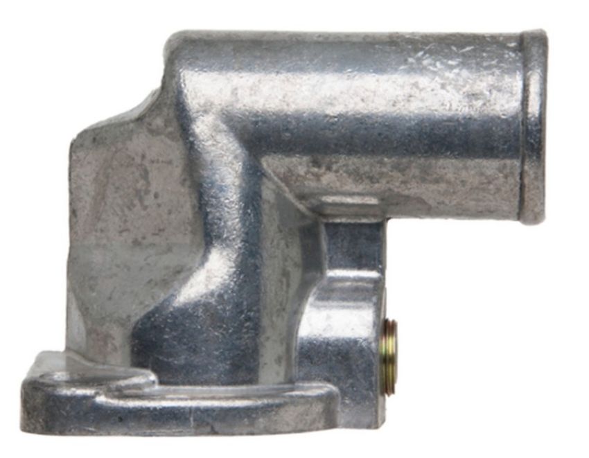 Four Seasons 84884 Water Outlet