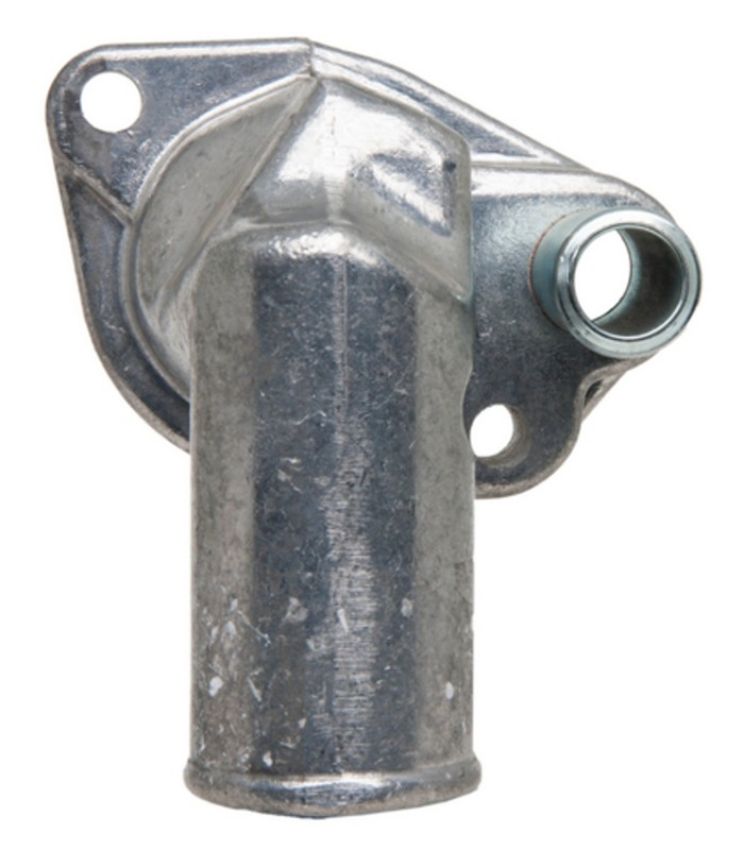 Four Seasons 84884 Water Outlet