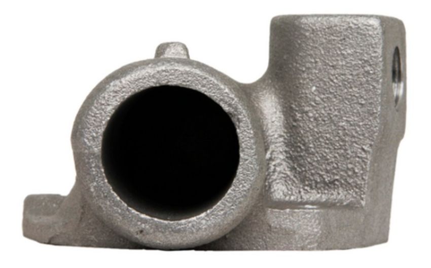 Four Seasons 84886 Water Outlet