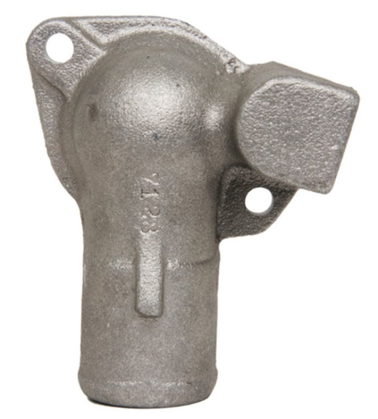 Four Seasons 84886 Water Outlet