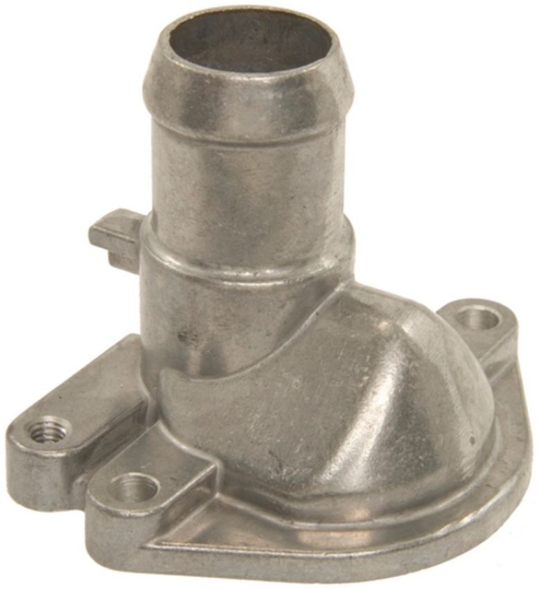 Four Seasons 84887 Water Outlet