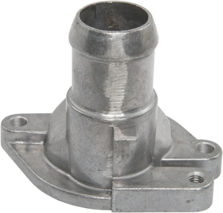 Four Seasons 84887 Water Outlet