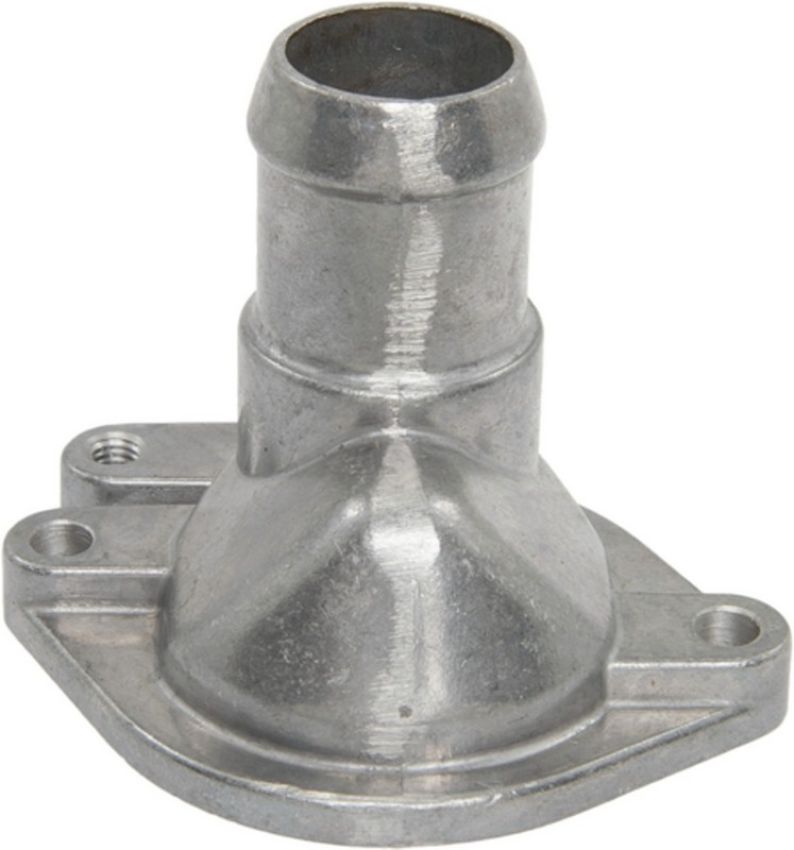 Four Seasons 84887 Water Outlet