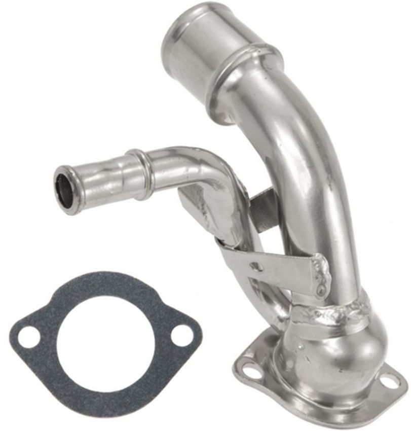 Four Seasons 84888 Water Outlet