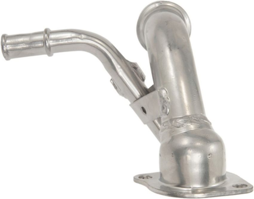 Four Seasons 84888 Water Outlet