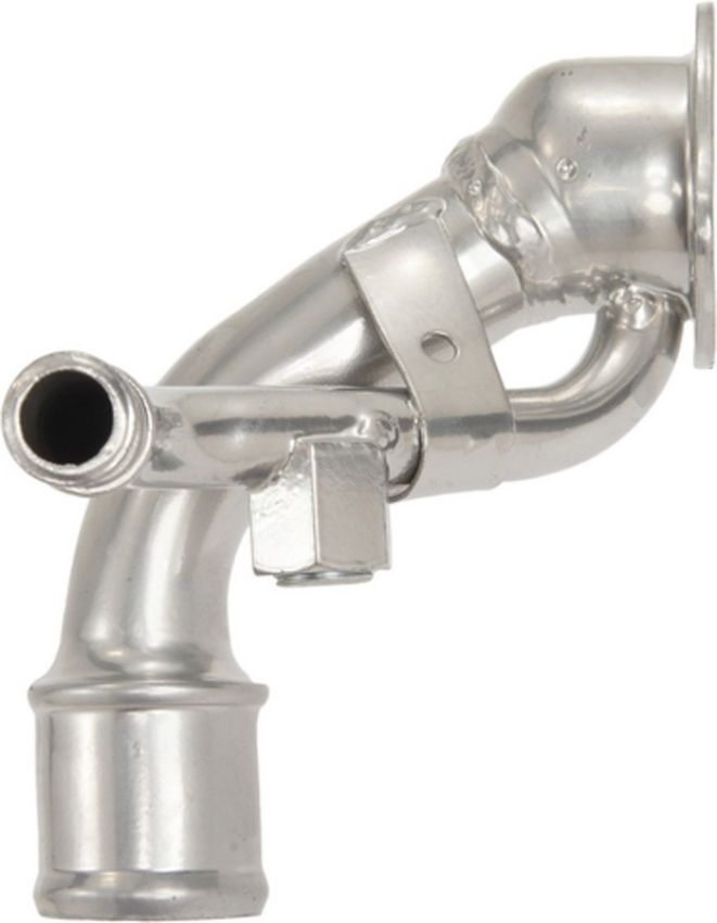 Four Seasons 84888 Water Outlet