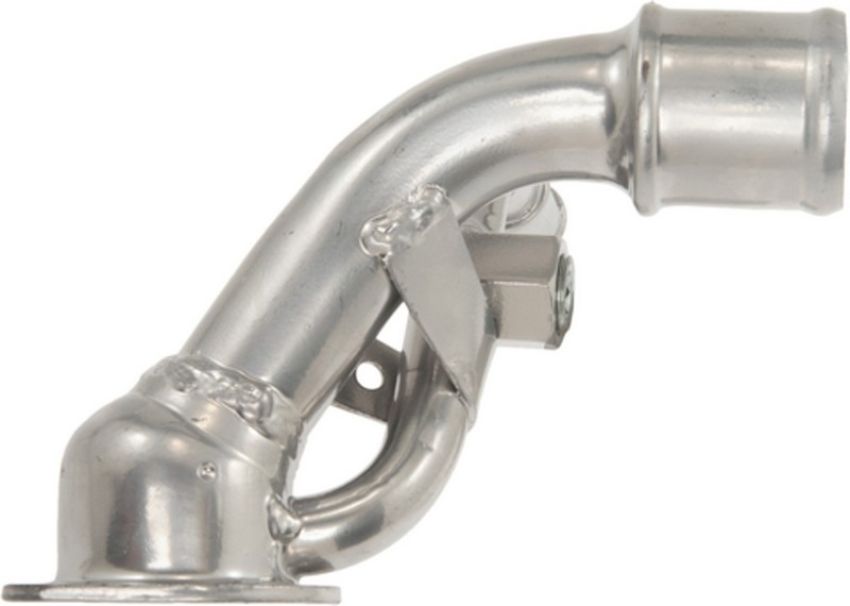 Four Seasons 84888 Water Outlet