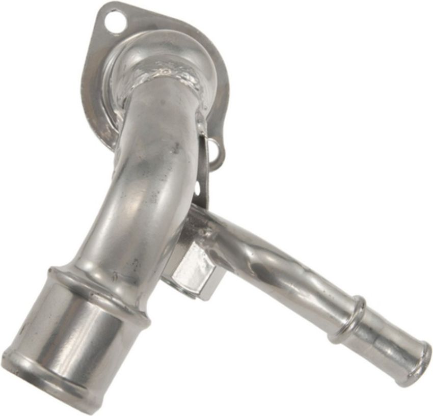 Four Seasons 84888 Water Outlet