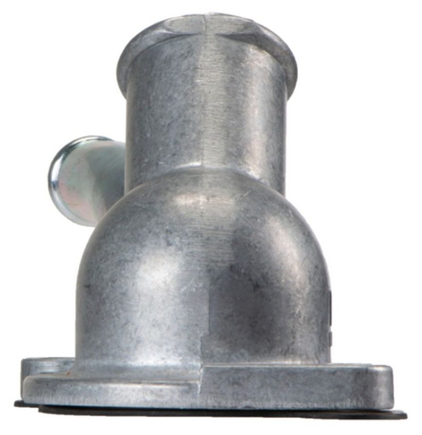 Four Seasons 84896 Water Outlet