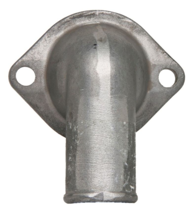 Four Seasons 84897 Water Outlet