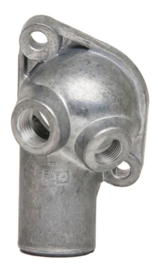 Four Seasons 84899 Water Outlet