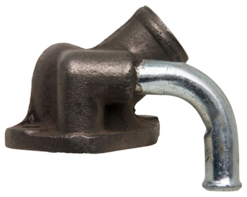 Four Seasons 84901 Water Outlet