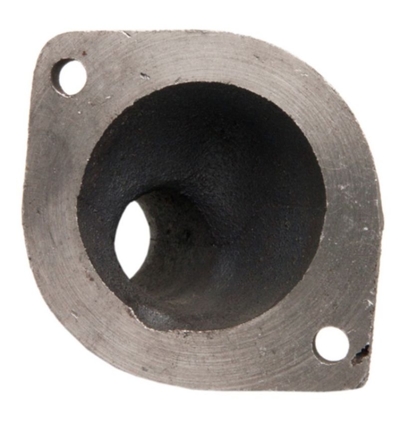 Four Seasons 84918 Water Outlet
