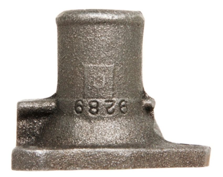 Four Seasons 84924 Water Outlet