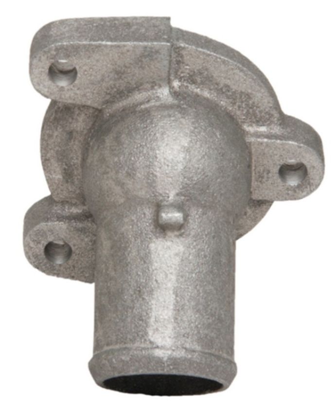 Four Seasons 84941 Water Outlet