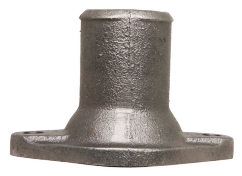 Four Seasons 84987 Water Outlet