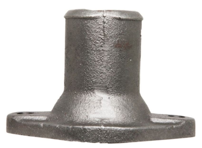 Four Seasons 84987 Water Outlet