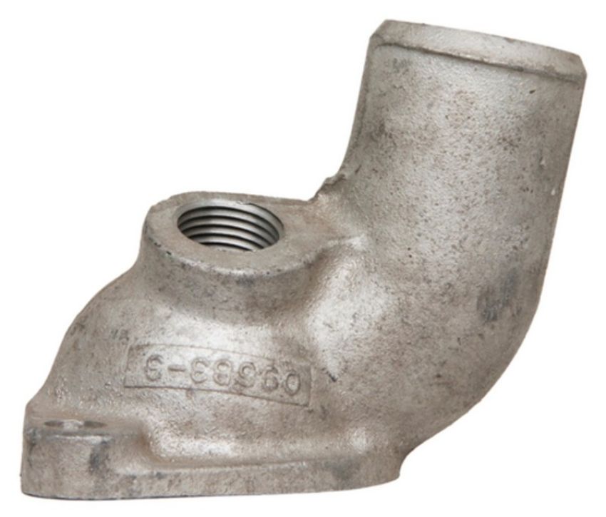 Four Seasons 84989 Water Outlet