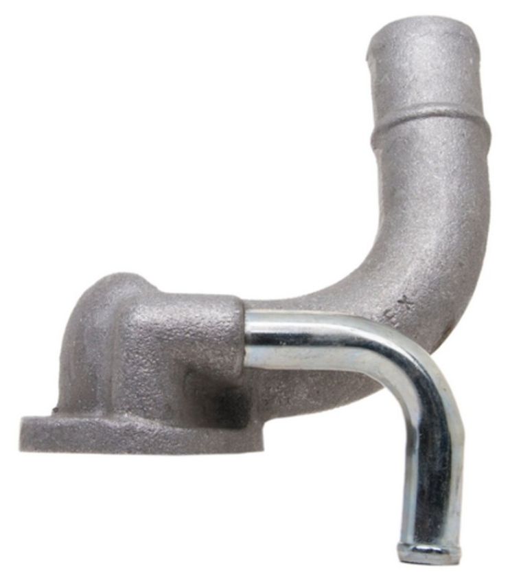 Four Seasons 84990 Water Outlet