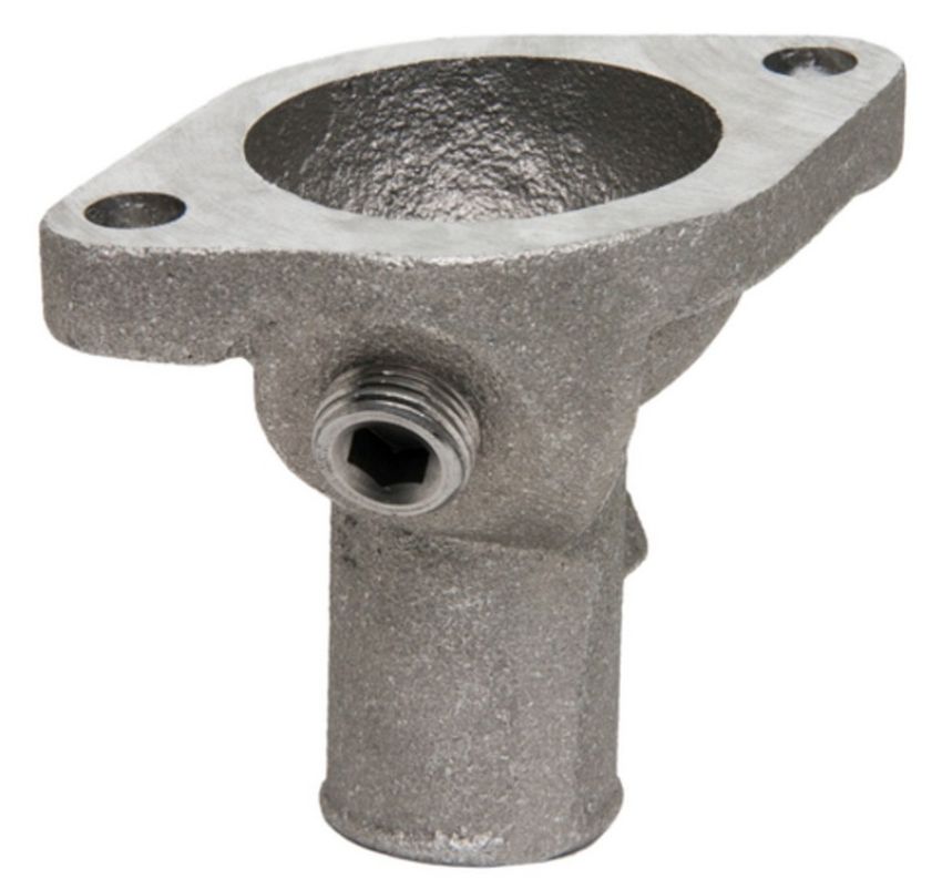 Four Seasons 84993 Water Outlet