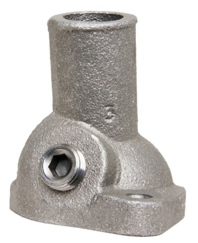 Four Seasons 84993 Water Outlet