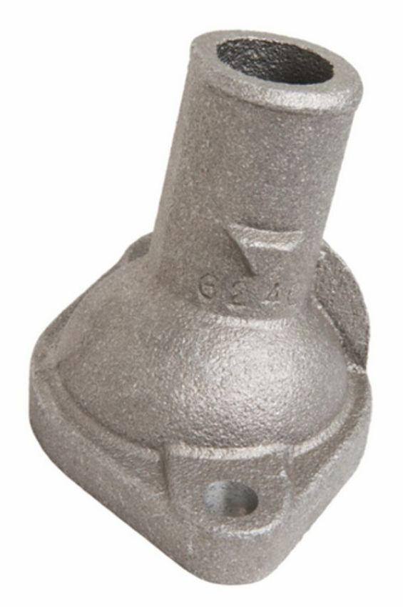 Four Seasons 84993 Water Outlet
