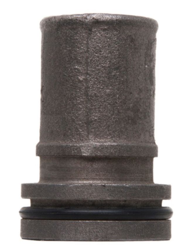 Four Seasons 84994 Water Outlet