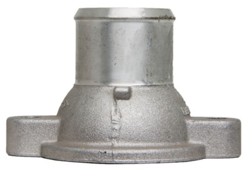 Four Seasons 84999 Water Outlet