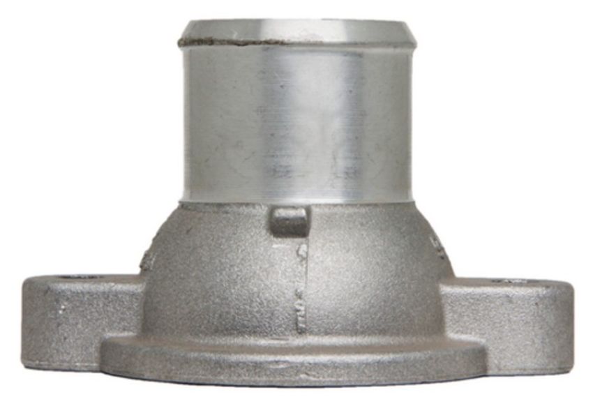 Four Seasons 84999 Water Outlet