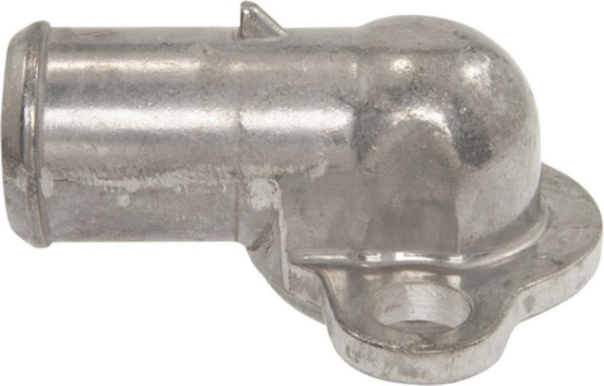 Four Seasons 85000 Water Outlet