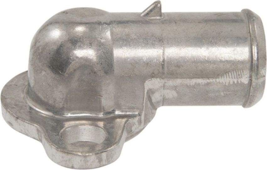 Four Seasons 85000 Water Outlet