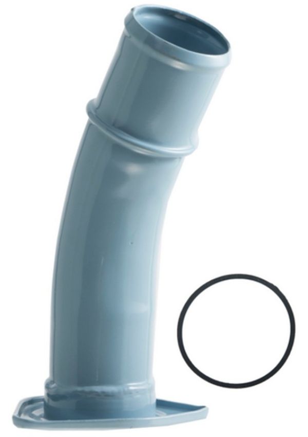 Four Seasons 85001 Water Outlet