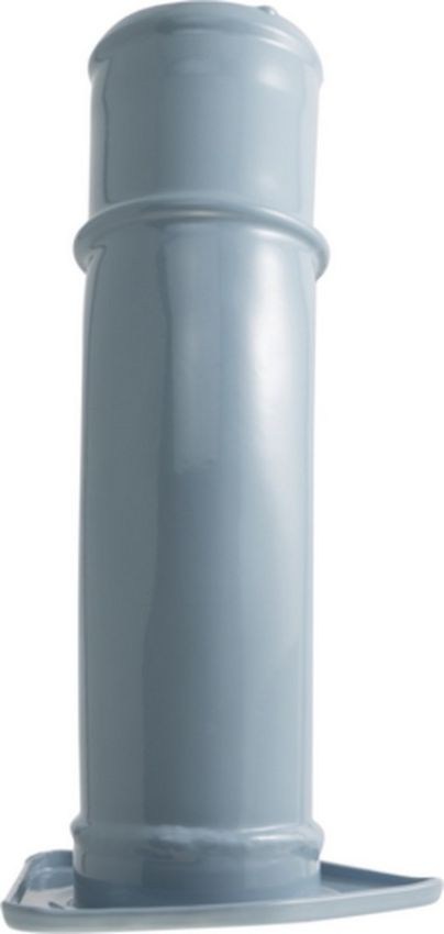 Four Seasons 85001 Water Outlet