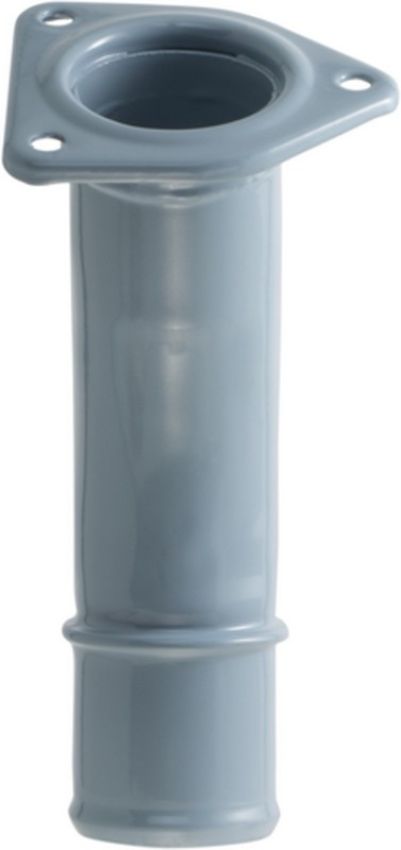 Four Seasons 85001 Water Outlet