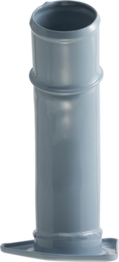 Four Seasons 85001 Water Outlet