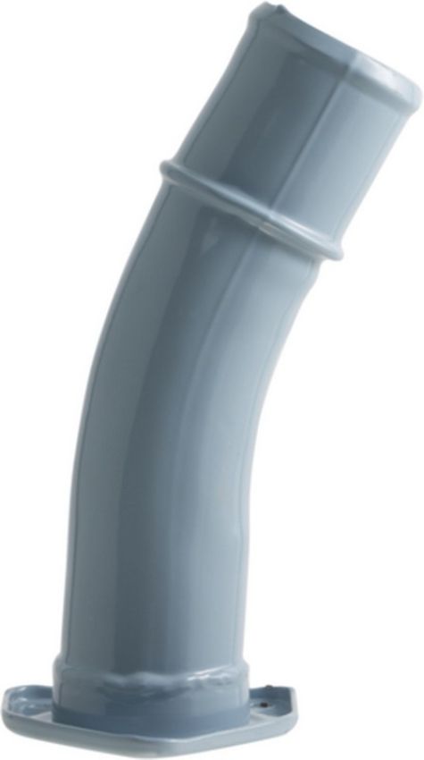 Four Seasons 85001 Water Outlet