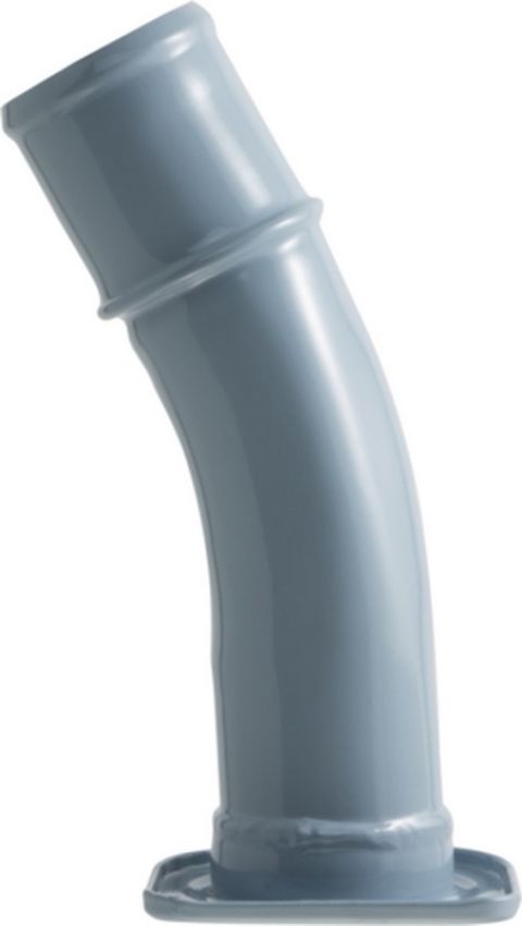 Four Seasons 85001 Water Outlet