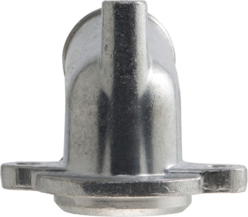 Four Seasons 85002 Water Outlet