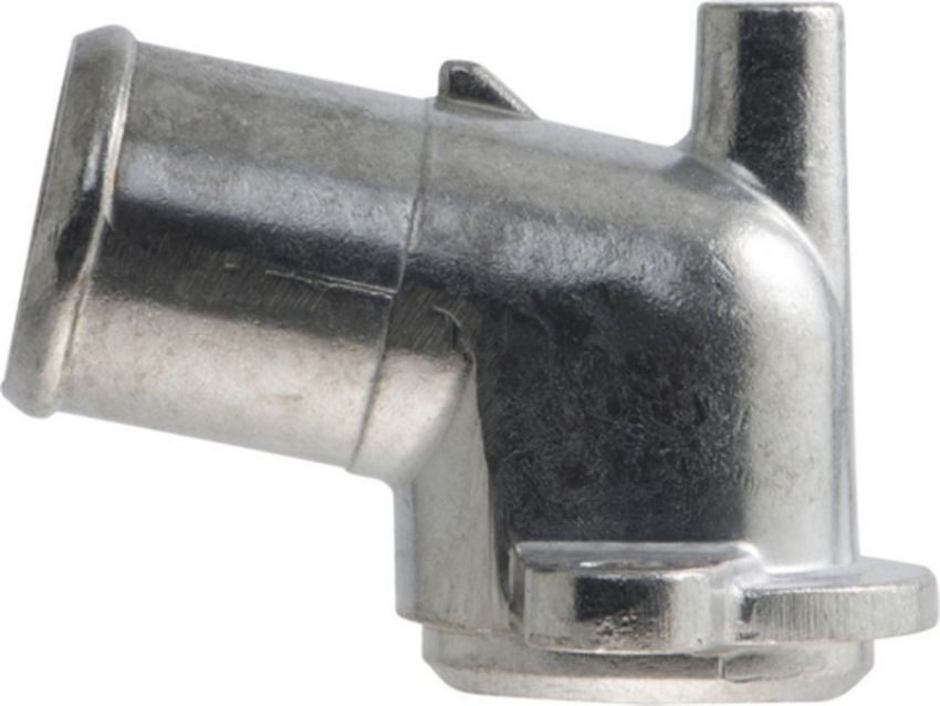 Four Seasons 85002 Water Outlet
