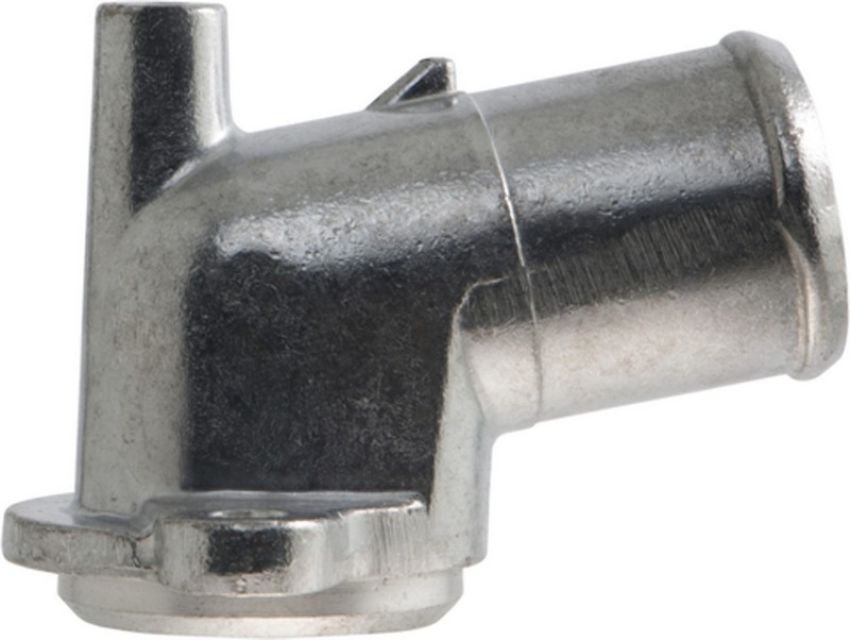 Four Seasons 85002 Water Outlet
